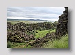 THINGVELLIR 2